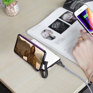 Pin dự phòng Hoco S10 10000mAh