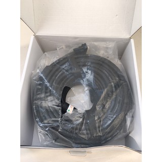 CÁP VGA KINGMASTER KV608