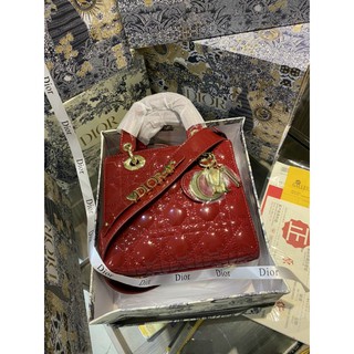 túi xách  thời trang