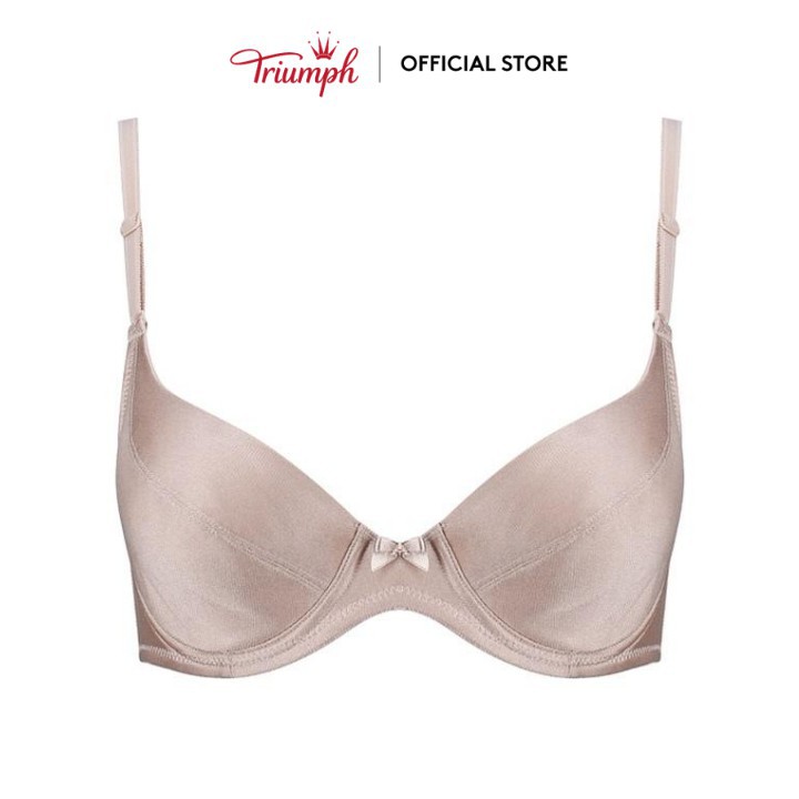 Áo lót nữ Triumph Fashion 179 có gọng