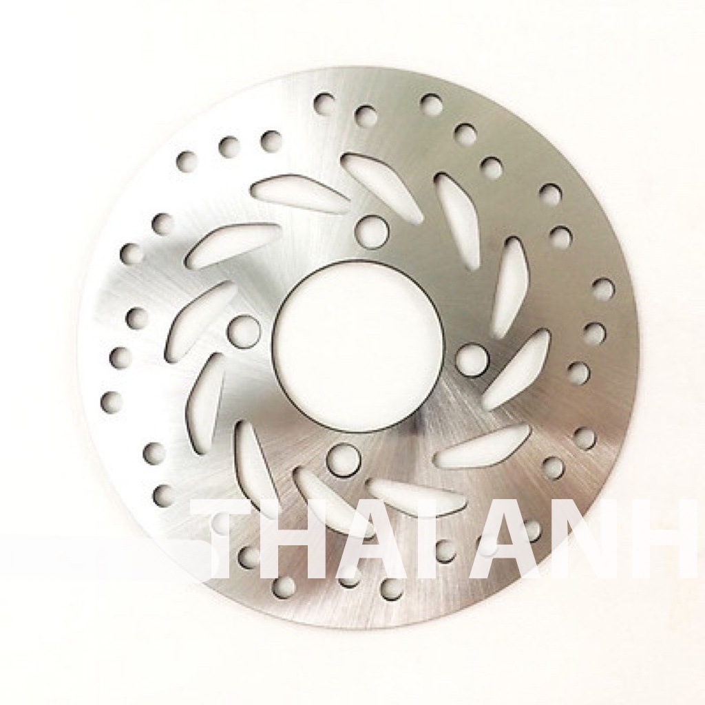 Đĩa Trước Vision, Click 110, Click 125/ Lead 110/ Lead 125 2013-2016-PTTT