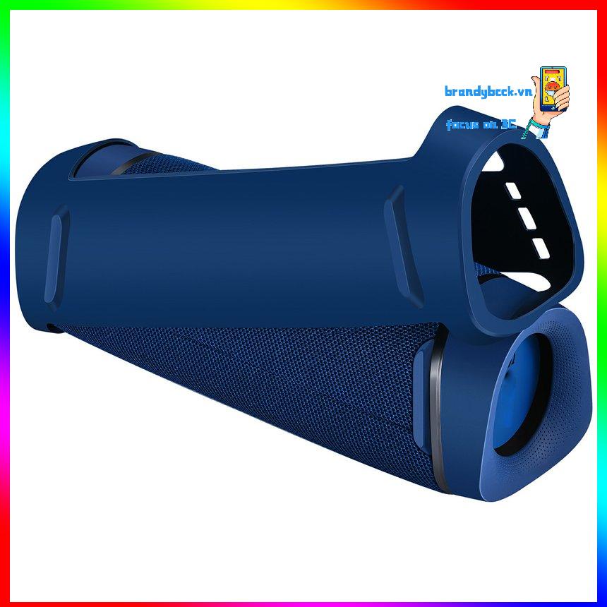 Vỏ bọc bảo vệ loa không dây siêu trầm SRS-XB43 chuyên dụng