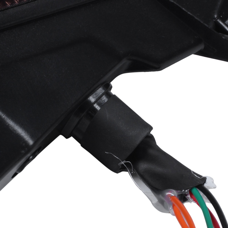 Đèn Led Xi Nhan Gắn Đuôi Xe Mô Tô Kawasaki Z800 2013 2014 2015 2016