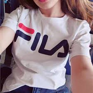 ÁO CẶP CỔ TRÒN THỜI TRANG