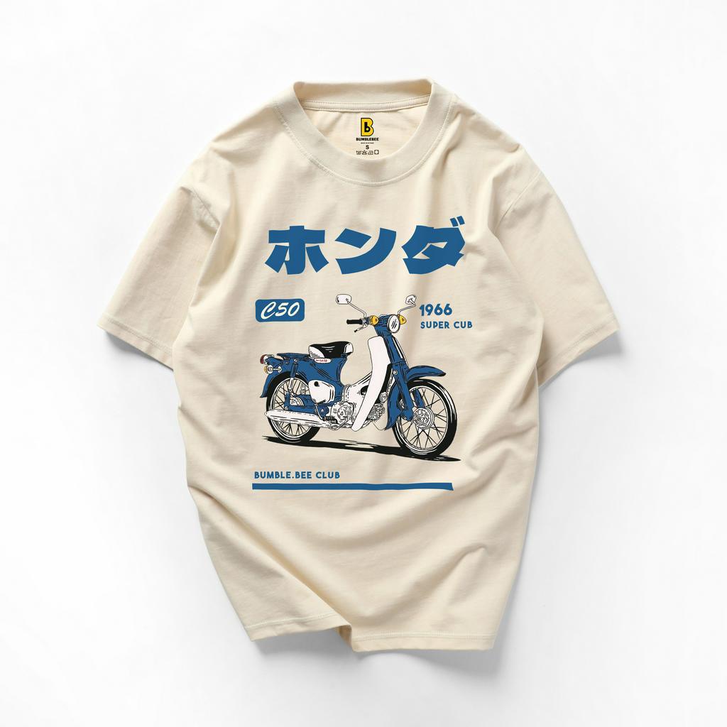 Áo Thun DG-Ballz 100% cotton 2C ĐL:235gsm họa tiết 01 2023