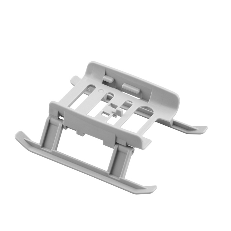 Chân Tiếp Đất Mở Rộng Cho Mavic Mini / Mini 2 / Mini SE