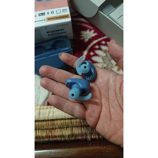 tai nghe sony sp800