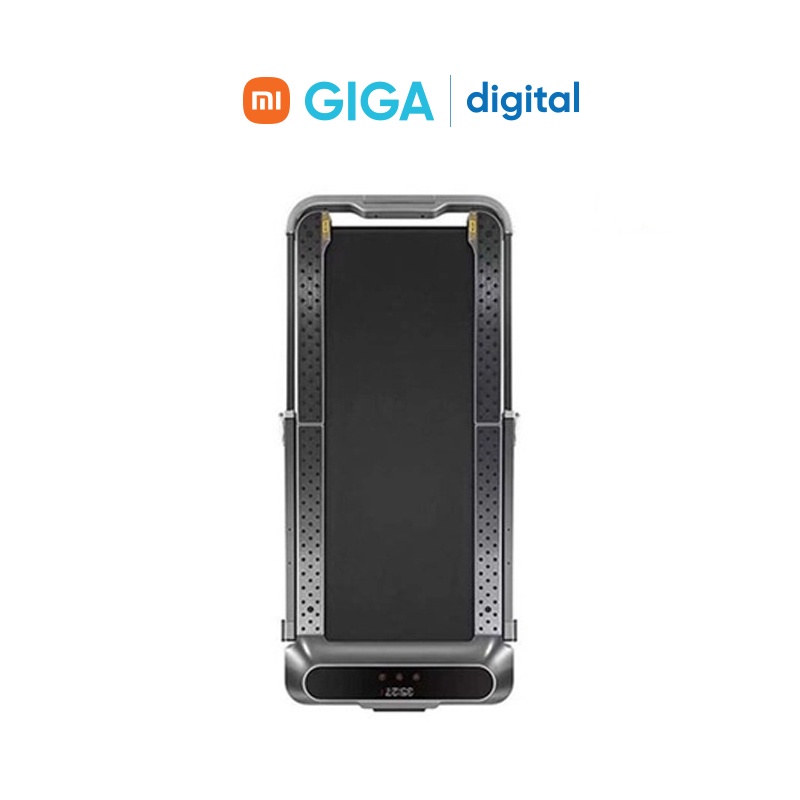 Máy chạy bộ gấp gọn Xiaomi KingSmith R2 chính hãng  - BH 12 tháng