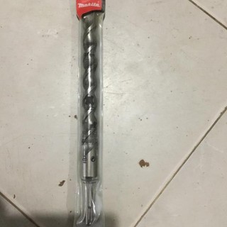 MŨI KHOAN BÊ TÔNG MAKITA D-08517