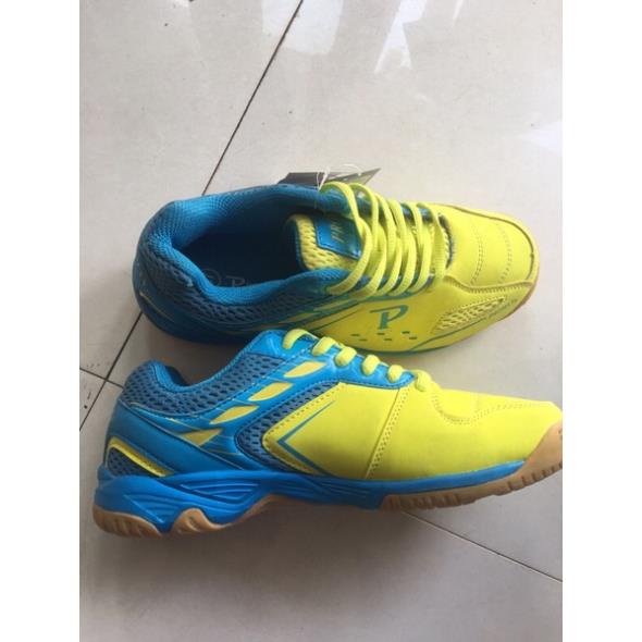 Giày thể thao cầu lông nam.nữ Giày bóng bàn nam,nữ 🔥