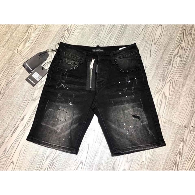 🔥 ĐỈNH CAO SALE 10.10 🍀 | SALE | QUẦN BÒ NGỐ DG NAM CAO CẤP- QUẦN NGỐ DG SPF. Chất Đẹp ... . . . ! . . new * 🔥 * ¹