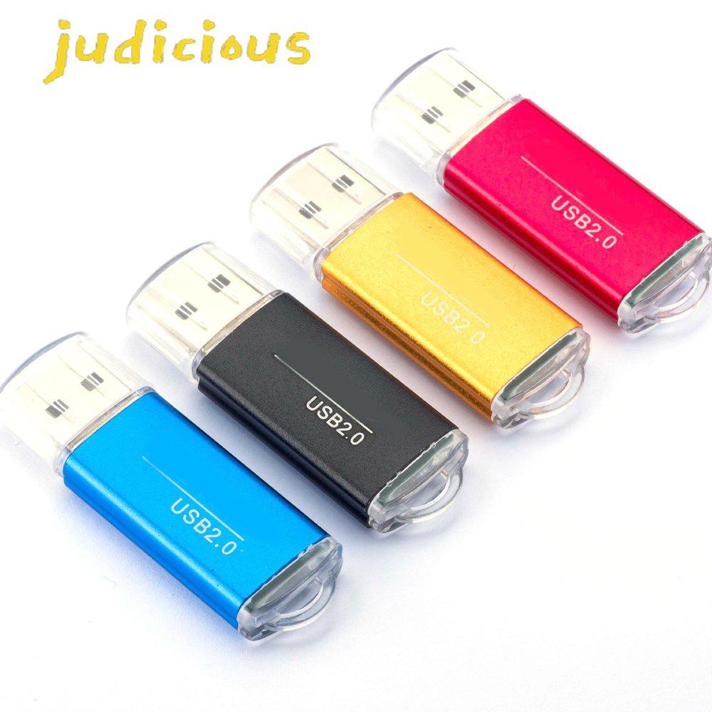 Đầu Đọc Thẻ Nhớ Usb 2.0 | BigBuy360 - bigbuy360.vn