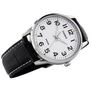 Đồng Hồ Nữ Casio LTP- 1303l-7BVDF ( 30mm )