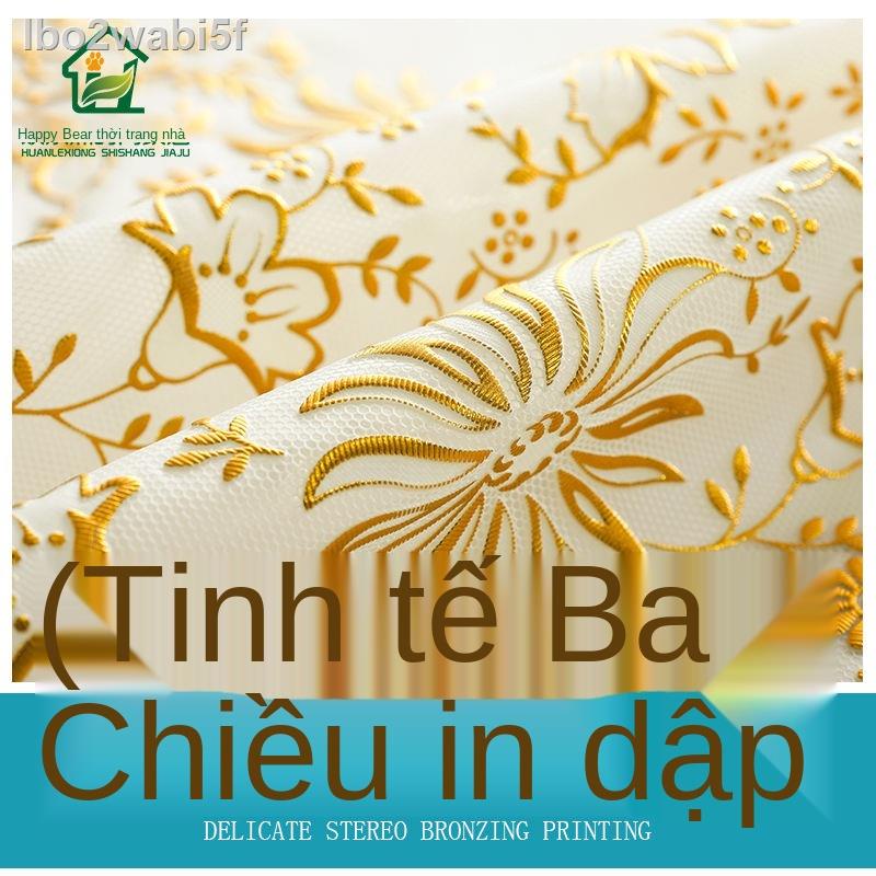 △ ﹉  lbo2wabi5fKhăn trải bàn hình bầu dục không thấm nước, chống bỏng, dầu, khăn PVC phong cách Châu Âu dù