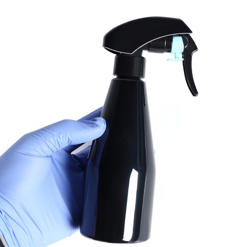 1 Bình Xịt Phun Sương Tưới Cây/ Trồng Cây 250ml