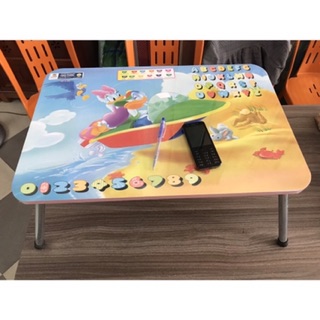 Bàn xếp hình 40*60