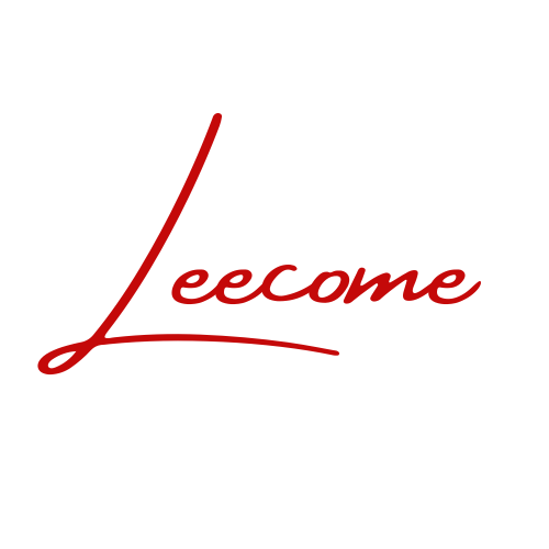 LEECOME OFFICIAL, Cửa hàng trực tuyến | BigBuy360 - bigbuy360.vn