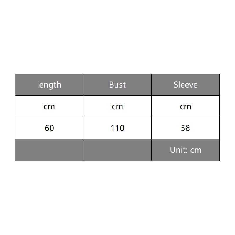 Áo Cardigan Dệt Kim Tay Dài Dáng Rộng Màu Trơn Khoét Lỗ Trước Ngực Cho Nữ