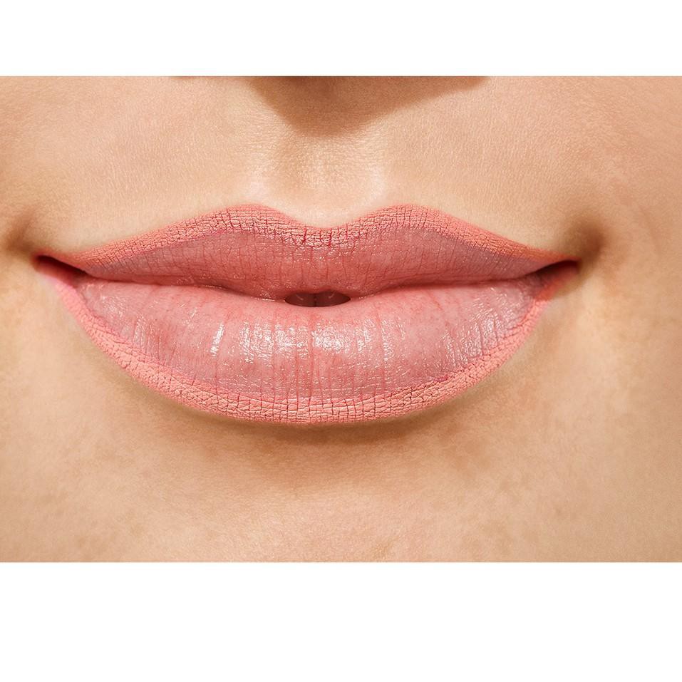 (hàng Mới Về) Bút Chì Kẻ Môi Tt3 Chuyên Dụng Chất Lượng Cao | BigBuy360 - bigbuy360.vn