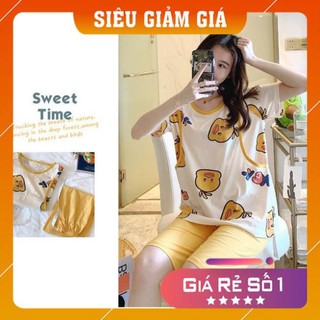 [GIA HỦY DIỆT] BỘ LỬNG 2IN1 DÀNH CHO MẸ BẦU VÀ SAU SINH - ML27
