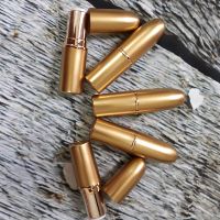 Combo 20 vo son mac vàng & 10 vỏ môi