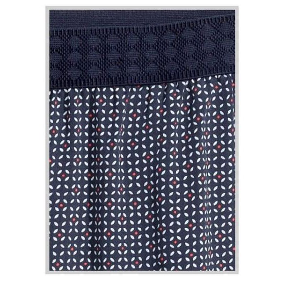 Quần Dài Thiết Kế Đơn Giản Thời Trang Cá Tính Cho Nữ | BigBuy360 - bigbuy360.vn