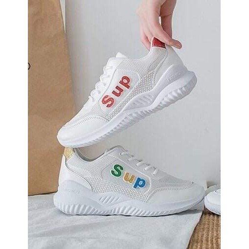 BATA SUP (hàng có sẵn)