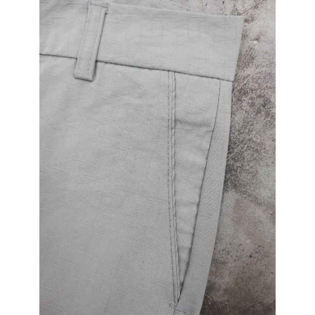 [QUẦN SHORT,QUẦN NGỐ NAM]Quần đũi nam mới nhất,siêu đẹp,siêu mát | BigBuy360 - bigbuy360.vn