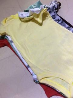 Set body 