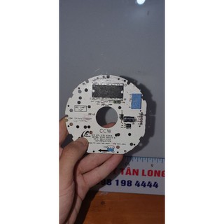 IC SIM6822 CẮT MÁY