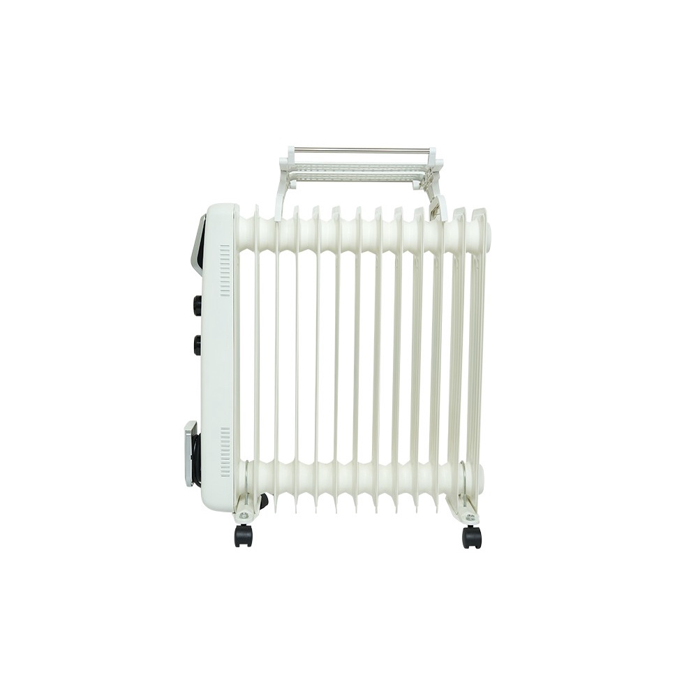 |CHÍNH HÃNG| Máy sưởi dầu Sunhouse 13 lá SHD7084- Hàng chính hãng,bảo hành 12 tháng toàn quốc