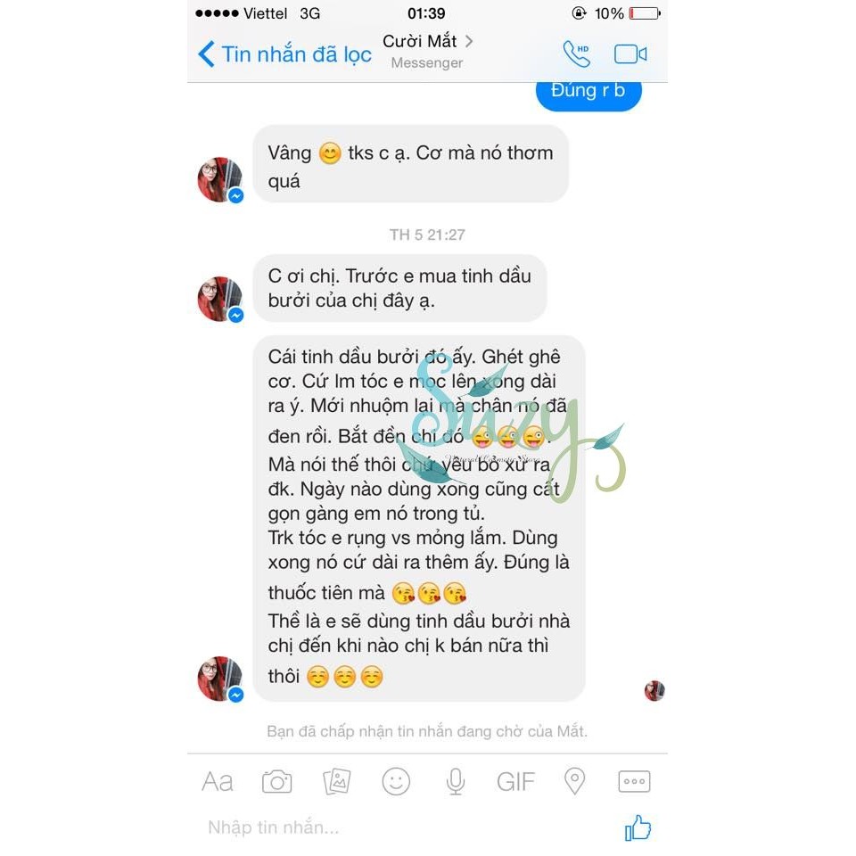 GEL Ủ TÓC BƯỞI DỪA | BigBuy360 - bigbuy360.vn