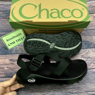 Dép Chaco Nam Đế Thơm Mã D100aa