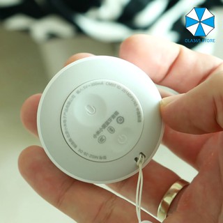Loa bluetooth mini Xiaomi Mi Compact Speaker 2