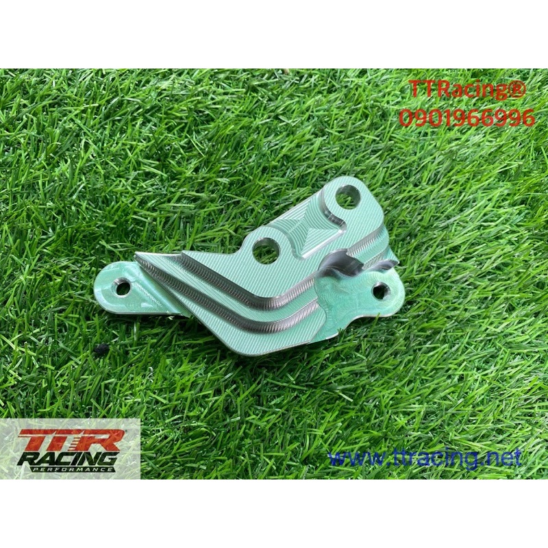 PÁT HEO BREMBO 4 PIS