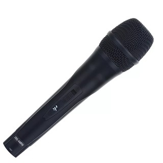 Micro mixer karaoke UHF EK mixer