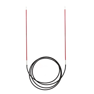 Kim đan len 80cm 2.0mm đến 6.0mm