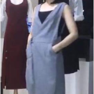 Yếm Nguyen Quynh Hoa