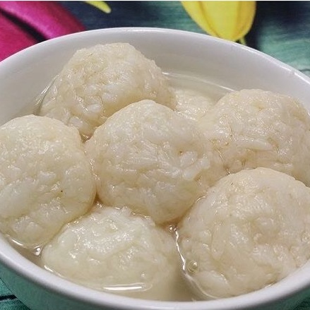 10 gói men ngọt làm cơm rượu/ nếp cẩm/ nếp than, ủ bánh bò, làm tương, làm chao, nấu rượu gạo tẻ