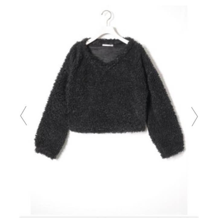 Áo sweater lông cừu mềm mịn siêu ấm xuất dư xuất nhật tqxk vnxk