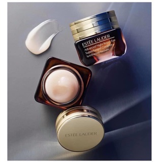 Kem mắt Estee Lauder fullsize