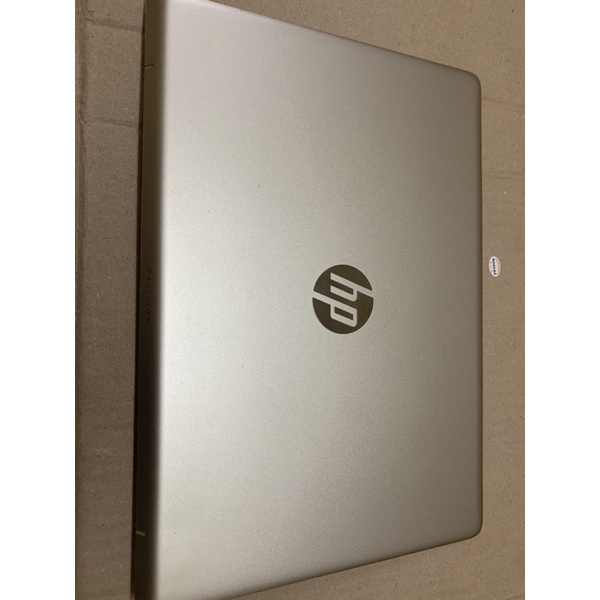 Vỏ thay cho laptop HP pavilion 14 BF 14-BF