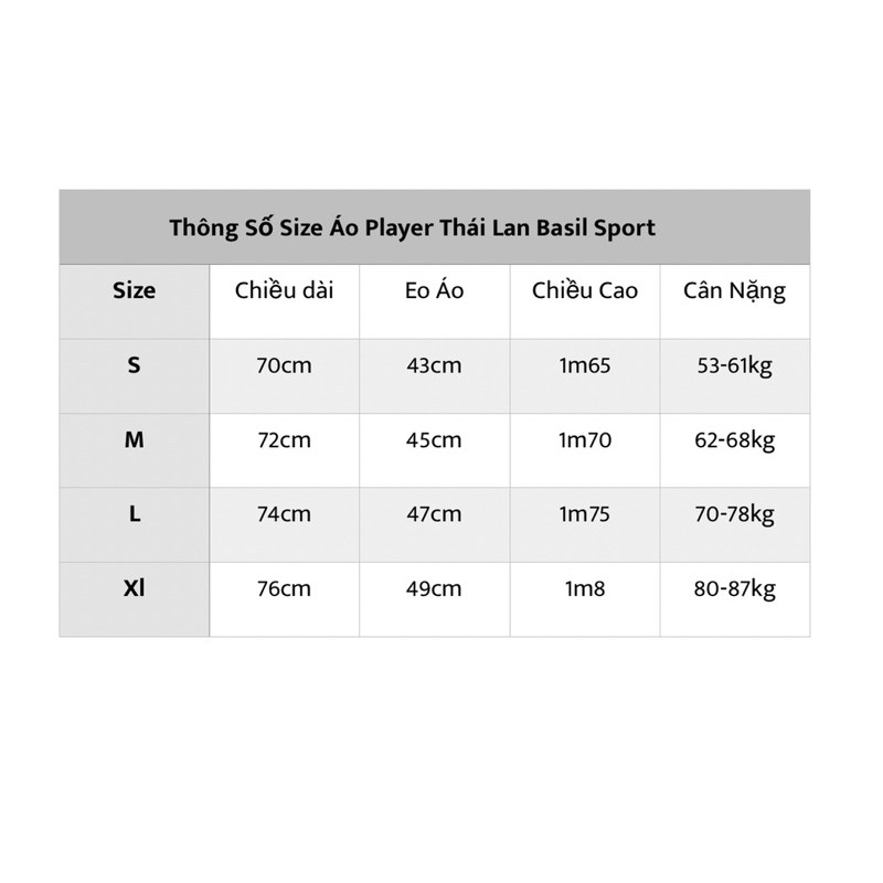 Áo Bóng Đá ⭐️ Bộ Đồ Đá Banh CLB Manchester United Bản Player Sân Khách 2007/2008 cao cấp