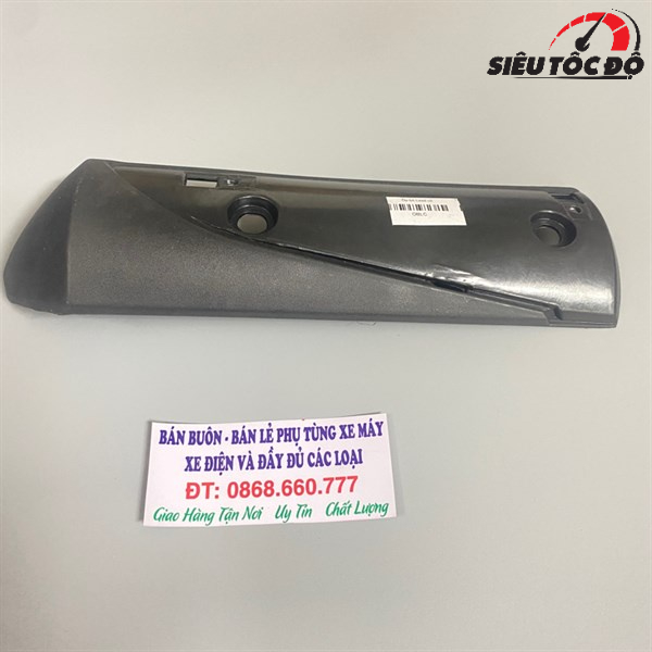Ốp bô Lead cũ