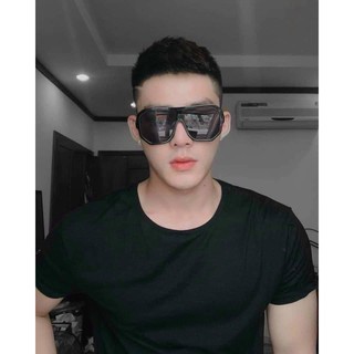 Set áo phông nam Zara