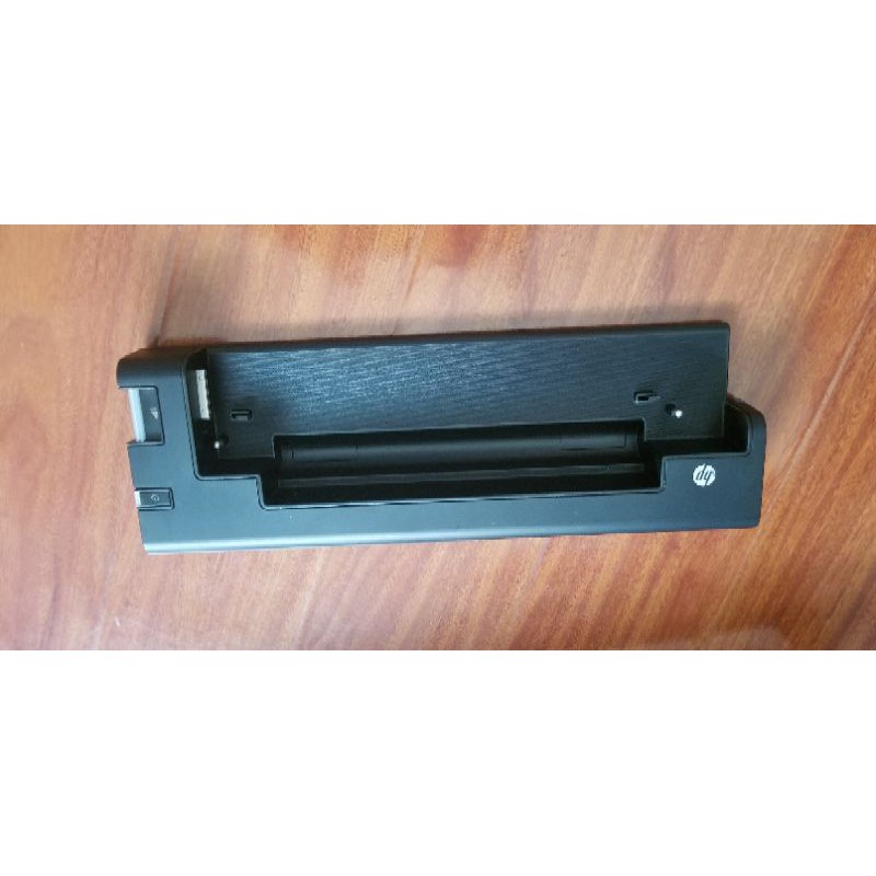 Docking Station HP nc2400 / 2510p / 2530p Notebook