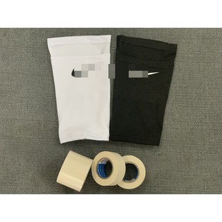 Tất vớ ống cho bóng đá