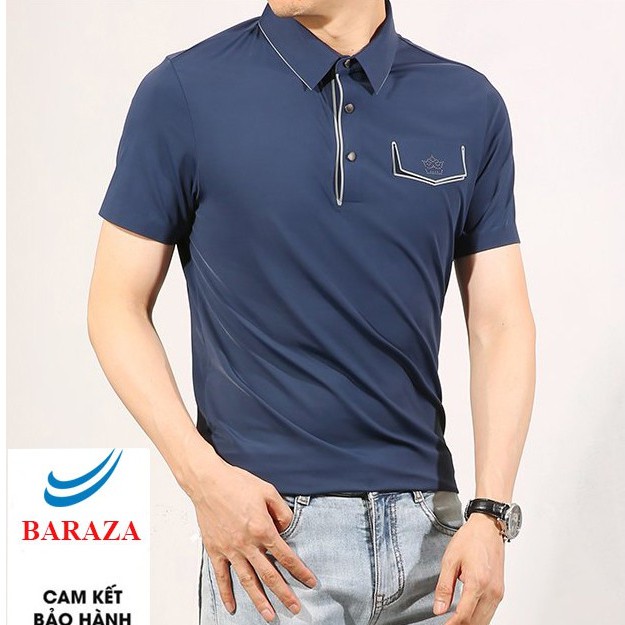 [Mã N06 giảm 10% đơn 250K] Áo SWEATER - Nỉ Thu Đông dài tay N06 | BigBuy360 - bigbuy360.vn