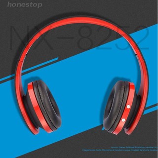 Tai Nghe Bluetooth Thể Thao Đa Năng tai nghe htc tai nghe pc tai nghe bluetooth nhét tai tai nghe remax headphone gaming