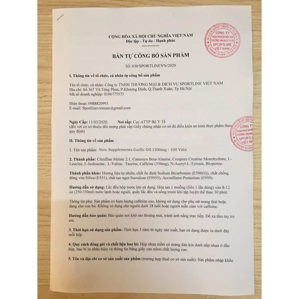 Tinh Chất Nghệ | Swanson Turmeric 720mg  - Hỗ Trợ Chống Viêm Loét Dạ Dày - Chính Hãng Muscle Fitness